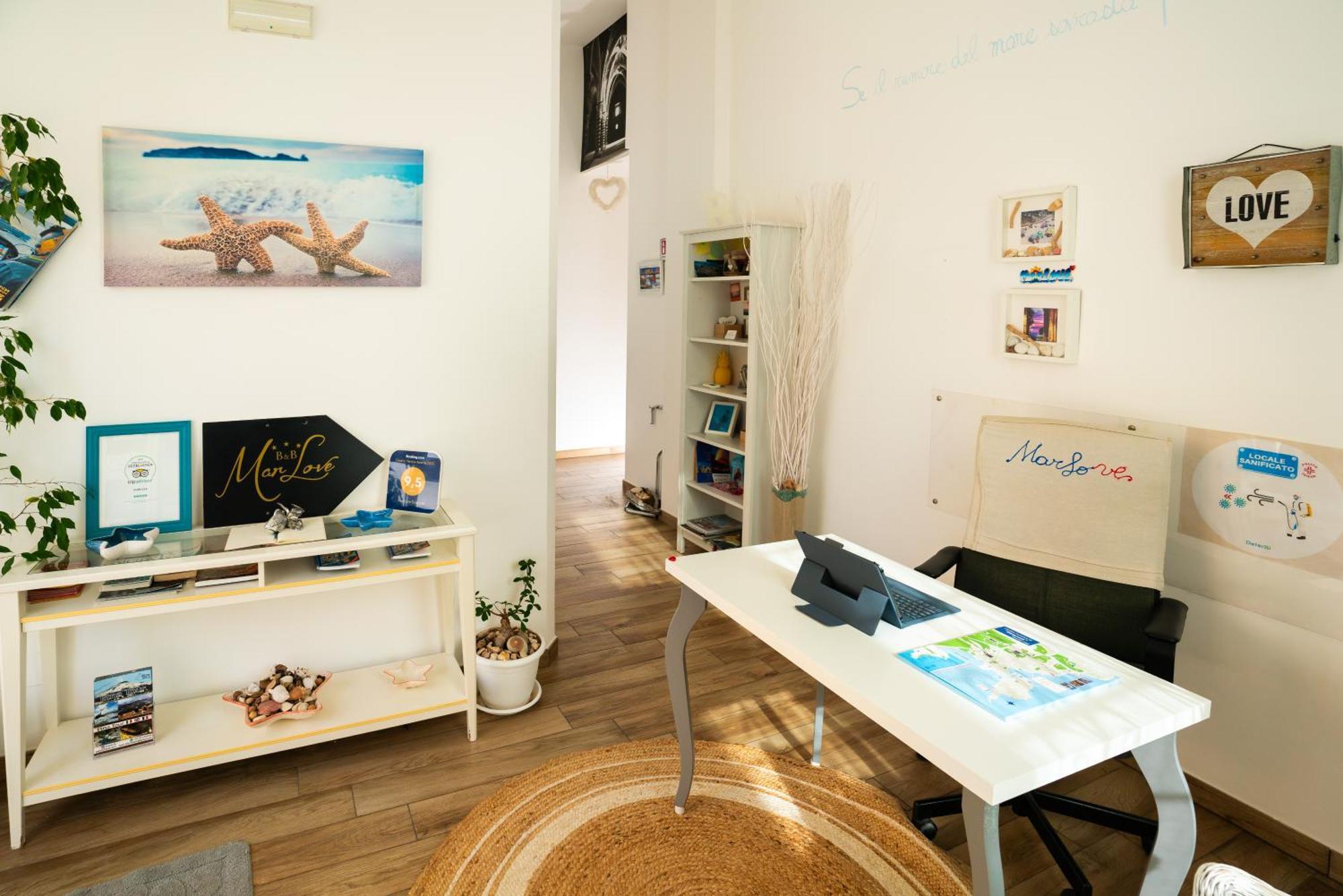Marlove Sea View Syracuse Exterior foto